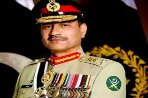 अमेरिकी धरती से मुनीर ने दी भारत को न्यूक्लियर धमकी, भारत ने अमेरिका को दिखाया आईना