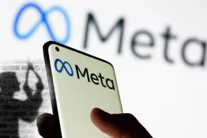 Bareilly : जान देने की पोस्ट पर मेटा के अलर्ट से फरिश्ता बन रही पुलिस