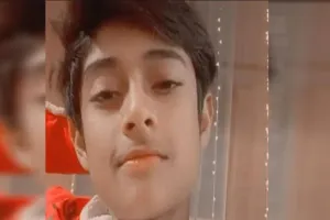 मुरादाबाद: भाजपा पार्षद के भाई और भतीजे ने पीट-पीटकर की युवक की हत्या