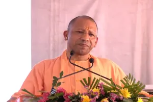 वाराणसी : मुख्यमंत्री बाल सेवा योजना में 2616 से अधिक बच्चों को मिली आर्थिक सहायता 