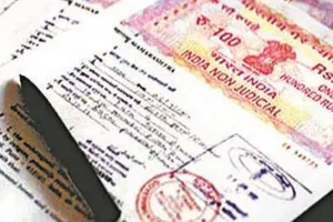 Bareilly: नए सर्किल रेट से सरकारी आय पर असर... रजिस्ट्री दफ्तरों में पसरा सन्नाटा