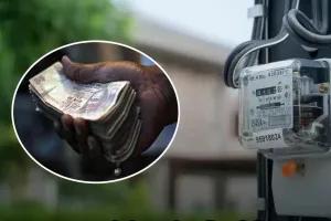Bareilly: बिजली बिल संशोधन और जुर्माना कम करने में रिश्वत का खुला खेल