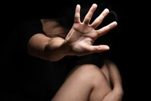 UP News: मूकबधिर किशोरी से बलात्कार के आरोप में 70 साल के बुजुर्ग पर मुकदमा 