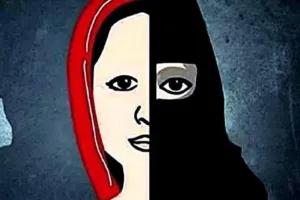 धर्मांतरण के लिए छांगुर बाबा के अड्डे से मुंबई ले जाई गई युवती : भाई ने लगाए गंभीर आरोप, पुलिस ने बताया मामला फर्जी