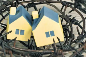 Bareilly : नए सर्किल रेट से होगा 251 शत्रु संपत्तियों का मूल्यांकन, समिति का किया गया गठन