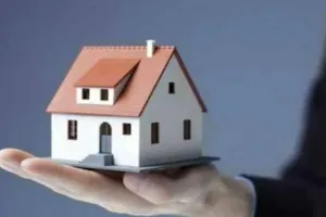 Bareilly : आंवला में 30 शत्रु संपत्तियों से अवैध कब्जा हटवाने के निर्देश