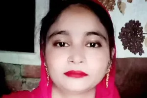 UP : फंदे से लटका मिला महिला ग्राम प्रधान का शव, परिवार में मचा कोहराम