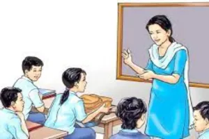 8 अगस्त को होंगे बेसिक शिक्षकों के स्वैच्छिक तबादले : ट्रांंसफर के तुरंत बाद कार्यभार ग्रहण करना अनिवार्य