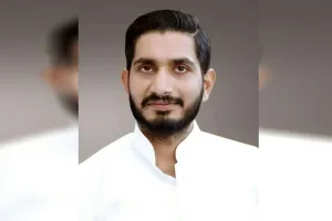 बदायूं : सपा सांसद ने मंत्री को भेजा पत्र, किसानों को उपलब्ध कराएं खाद