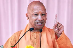 UP : एसआईआर के बाद चार करोड़ मतदाता घटे 