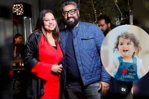 UP : सचिन से 30 प्रतिशत तक ब्याज वसूल रहे थे सूदखोर, तीन के नाम आए सामने