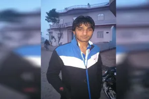 Bareilly : एसिड अटैक के कैदी ने जेल में लगाया फंदा, दो वार्डर निलंबित