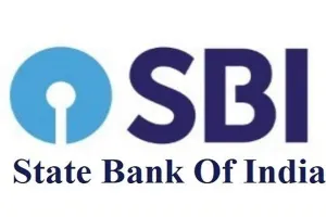 Bareilly: फर्जी फर्म बनाकर एसबीआई को लगाया 2.25 करोड़ का चूना