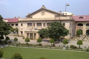 कोर्ट में अनुपस्थित रहने पर हाईकोर्ट सख्त, केडीए के अधिवक्ता को पैनल से हटाने का निर्देश