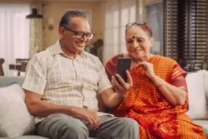 जीवित प्रमाण पत्र न जमा कराने वाले पेंशनरों के घर दस्तक देगी सरकार