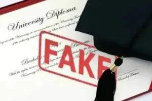 रामपुर : शासन को भेजे गए अर्पित सिंह के दस्तावेज