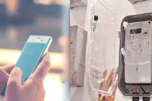 बदलाव: स्मार्ट मीटर को प्रीपेड मीटर में बदल रहा बिजली विभाग, बिल आने...न आने के झंझट से मिलेगा छुटकारा