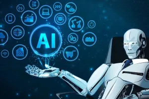 बरेली : पहली बार नकल रोकने के लिए होगा एआई का इस्तेमाल