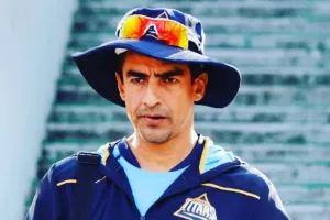 जानिए कौन हैं मिथुन मन्हास? जो होंगे BCCI के नए अध्यक्ष, शानदार रहा क्रिकेट करियर