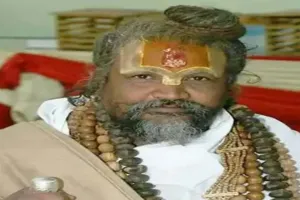 MP में गायों की हालत कुत्तों से भी बदतर, बोले कंप्यूटर बाबा- सरकार मूकदर्शक