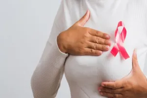 Breast cancer: स्टेरॉयड वाला मुर्गा खाने व ऑक्सीटोसिन का दूध से पीने से बढ़ जाता है ब्रेस्ट कैंसर का खतारा 