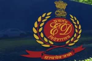 ED की बड़ी कार्रवाई: बिल्डर अनिल मिठास की 100 करोड़ की संपत्ति कुर्क की, निवेशकों और घरीदारों का पैसा हड़पने का मामला