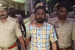 बांदा कोर्ट ने रेप के दोषी को 58 दिन में सुनाई फांसी की सजा, जज बोले- ऐसे अपराधी को रियायत नहीं