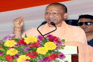 निजी स्कूलों में गरीब बच्चों के प्रवेश पर कड़ी निगरानी रखेगी योगी सरकार, शासनादेश जारी