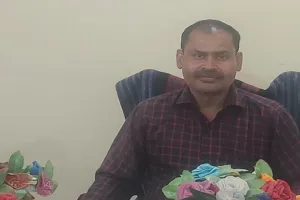 बाराबंकी: आपराधिक वाद छिपा प्रमोशन पाने वाले एसोसिएट प्रोफेसर की पुलिस को तलाश