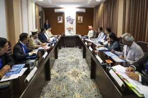 पीएम मोदी ने आपदाग्रस्त उत्तराखंड को दिया 1200 करोड़ का पैकेज, मृतकों के आश्रितों को मिलेंगे दो-दो लाख 