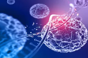 कैंसर से जंग में विज्ञान की नई छलांग!