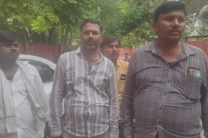 कानपुर: चार घंटे का आदेश, 20 घंटे में हो सका पोस्टमार्टम, बेहाल हुए परिजन, जानें वजह