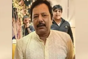 कानपुर: महिला उद्यमी ने अखिलेश के खिलाफ दी तहरीर, एसआईटी ने शुरू की जांच 