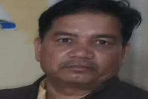 बुलंदशहर में पूर्व ब्लॉक प्रमुख की धारदार हथियार से गला रेतकर निर्मम हत्या, पुलिस को मिले अहम सुराग 