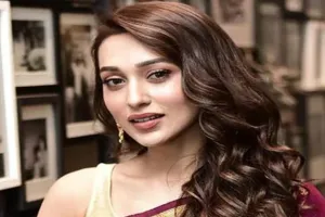 Betting App case: पूर्व TMC सांसद मिमी चक्रवर्ती ईडी के समक्ष पेश, सट्टेबाजी एप मामले में हुई पूछताछ