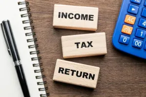 ITR: रिटर्न दाखिल करने के अंतिम दिन उपयोगकर्ता हुए परेशान, बढ़ेगी समयसीमा? जानिए क्या बोला आयकर विभाग