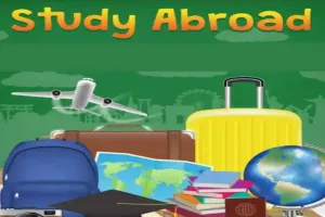 Good News: गरीब छात्रों का भी विदेश में पढ़ाई का सपना होगा पूरा, सरकार ने बनाया यह प्लान, करें ऑनलाइन आवेदन