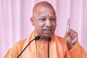 शिक्षकों के लिए खुशखबरी: TET की अनिवार्यता पर CM योगी ने लिया बड़ा फैसला, सुप्रीम कोर्ट में सरकार दाखिल करेगी रिवीजन 