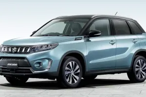 New Launching- बजट रखिए तैयार! इस हफ्ते लॉन्च होंगी ये नई कारें