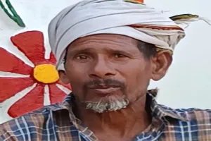 रायबरेली न्यूज: बिजली विभाग की लापरवाही से किसान की दर्दनाक मौत, परिजनों ने अफसरों पर लगाया बड़ा आरोप