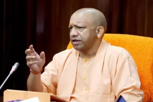 UP में बनेंगे सभी जरूरी इलेक्ट्रॉनिक्स उपकरण, रोजगार को मिलेगा बढ़ावा, योगी कैबिनेट ने दी मंजूरी