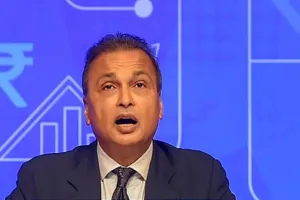 CBI: सीबीआई ने भ्रष्टाचार मामले में अनिल अंबानी और राणा कपूर के खिलाफ दायर किया आरोपपत्र, जानें पूरा ममाला