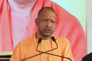 Noida News: UP अंतरराष्ट्रीय व्यापार प्रदर्शनी की तैयारियों का सीएम योगी लिया जायजा, PM मोदी करेंगे उद्घाटन