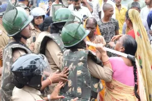 गोरखपुर छात्र हत्याकांड के आरोपी पशु तस्कर अजहर की मौत, ग्रामीणों की पिटाई से हुआ था घायल 