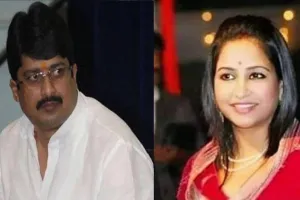 प्रतापगढ़: राजा भैया की पत्नी भानवी ने एमएलसी गोपाल से बताया जान का खतरा, प्रधानमंत्री व गृहमंत्री से की सुरक्षा की मांग