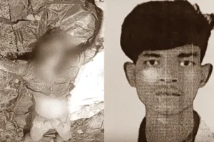 वाराणसी: भाभी के साथ आपत्तिजनक हालत में देखा तो मारा डाला, अवैध संबंध के चलते हुई थी विशाल की हत्या