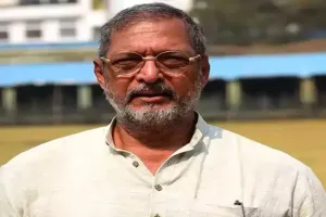 Operation Sindoor: पाकिस्तान की गोलाबारी के पीड़ितों से मिलकर भावुक हुए नाना पाटेकर, सेना को किया सलाम, वितरित किया सहायता राशि 