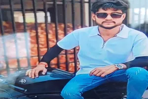 Lucknow Crime News: घर बुलाकर बहन के प्रेमी को पीट-पीटकर उतारा मौत के घाट, दो गिरफ्तार 