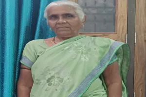 चित्रकूट: खाद लेने के दौरान धक्का मुक्की से घायल वृद्धा की मौत