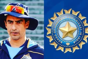 BCCI President: मिथुन मन्हास चुने गए बीसीसीआई के नए अध्यक्ष, महिला चयन पैनल की प्रमुख होंगी अमिता शर्मा